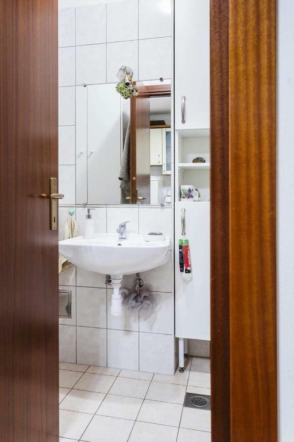 Boutique Beach Residence Split Kültér fotó